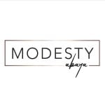 Modesty Living