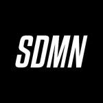 Sidemen Clothing