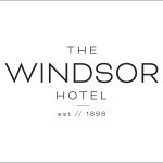 The Windsor