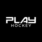 Play Hockey