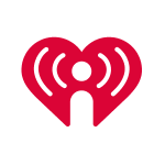 iHeartMedia