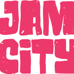 Jam City