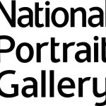 National Portrait Gallery