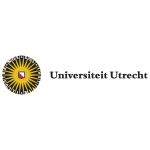 Utrecht University