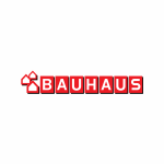 BAUHAUS