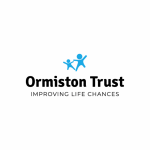 Ormiston Trust