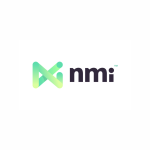 NMI