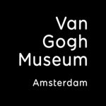 Van Gogh Museum