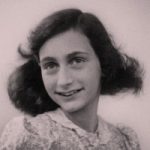 Anne Frank Foundation