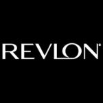 Revlon