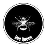 BeeQueen Leaders