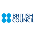 British Council