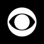 CBS