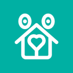 TrustedHousesitters