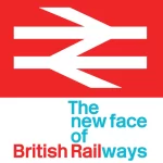 Great British Railways