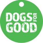 Dogs for Good