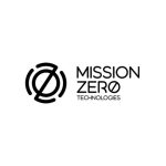 Mission Zero