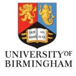 University of Birmingham