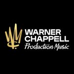 Warner Chappell Music