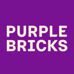 Purplebricks