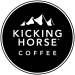 Kicking Horse Coffee