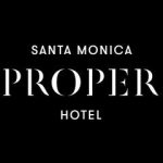 Proper Hotels