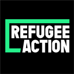 Refugee Action