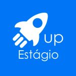 Up Estágio