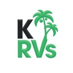 Kelowna RVs