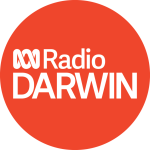 ABC Radio Darwin