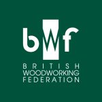 British Woodworking Federation