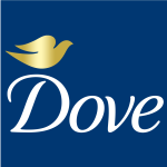 Dove