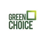 Greenchoice