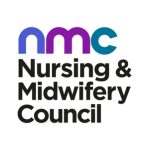 Nursing and Midwifery Council