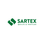 Sartex Quilts & Textiles