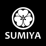 Hotel Sumiya