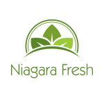 Niagara Fresh Market