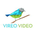 Vireo Video