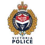 Victoria Police Department