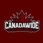 Canadawide Sports