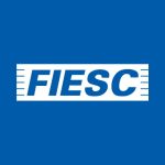 FIESC