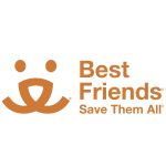 Best Friends Animal Society