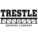 Trestle Brewing Company