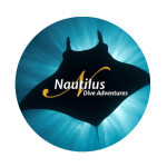 Nautilus Dive Adventures