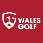 Wales Golf