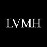 LVMH