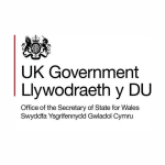 Office of the Secretary of State for Wales