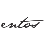 Entos