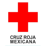 Mexican Red Cross