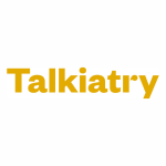 Talkiatry